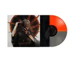 Within Temptation - Bleed Out (LP, Coloured, Numbered, 2026)