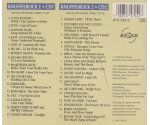 Various - Knuffelrock 2 (2xCD, 1993)