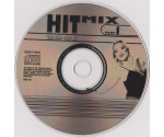 Various - Hitmix 2001 Part 1 (CD, 2001)