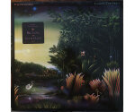 Fleetwood Mac - Tango In The Night (LP 1987)