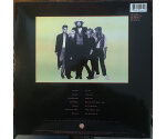 Fleetwood Mac - Tango In The Night (LP 1987)
