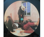 Fleetwood Mac - Tango In The Night (LP 1987)