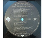 Fleetwood Mac - Tango In The Night (LP 1987)
