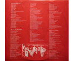 Queen - News Of The World (LP 1977 USA)