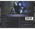 TLC - FanMail (CD, 1999)