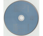 TLC - FanMail (CD, 1999)