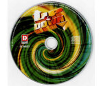 Various - Up & Down (CD, 1999)