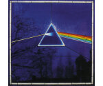 Pink Floyd - The Dark Side Of The Moon (CD, 2003)
