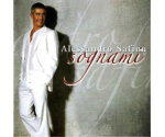 Alessandro Safina - Sognami (CD, 2007)