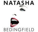 Natasha Bedingfield - N.B. (CD, 2007)