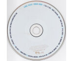 Lionel Richie - Coming Home (CD, 2006)