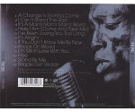 Seal - Soul (CD, 2008)