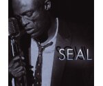 Seal - Soul (CD, 2008)