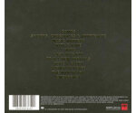 Faithless - To All New Arrivals (CD, 2006)
