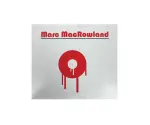Marc Macrowland - April 2008 (CD, Promo)
