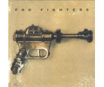 Foo Fighters - Foo Fighters (CD, 2003)