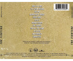 Foo Fighters - Foo Fighters (CD, 2003)