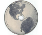 Foo Fighters - Foo Fighters (CD, 2003)