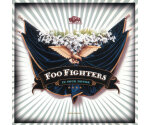 Foo Fighters - In Your Honor (2xCD, 2005)