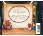 Foo Fighters - In Your Honor (2xCD, 2005)