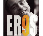 Eros Ramazzotti - 9 (CD, 2003)