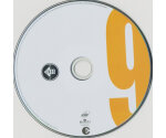 Eros Ramazzotti - 9 (CD, 2003)