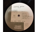 Tuxedomoon - Half-Mute (LP, 1980)
