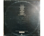 Free - The Free Story (LP, 1974, Numbered, Limited)