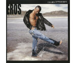 Eros Ramazzotti - Calma Apparente (CD, 2005)