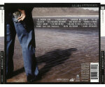 Eros Ramazzotti - Calma Apparente (CD, 2005)
