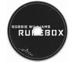 Robbie Williams - Rudebox (CD, 2006)