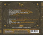 Armin van Buuren - Universal Religion Chapter 4 (CD, 2009)