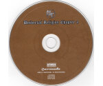 Armin van Buuren - Universal Religion Chapter 4 (CD, 2009)