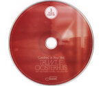 Trijntje Oosterhuis Feat. Clayton-Hamilton Jazz Orchestra, The - Sundays In New York (CD, 2011)