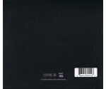 Beyoncé - Beyoncé (2xCD, 2013)