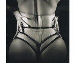 Beyoncé - Beyoncé (2xCD, 2013)
