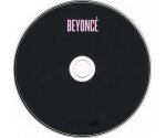 Beyoncé - Beyoncé (2xCD, 2013)