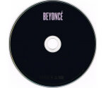 Beyoncé - Beyoncé (2xCD, 2013)