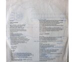 Boston - Don't Look Back (LP, 1978)