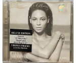 Beyoncé - I Am... Sasha Fierce (2xCD, 2008)