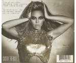 Beyoncé - I Am... Sasha Fierce (2xCD, 2008)