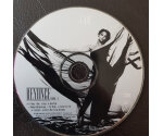 Beyoncé - I Am... Sasha Fierce (2xCD, 2008)