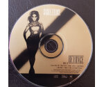 Beyoncé - I Am... Sasha Fierce (2xCD, 2008)