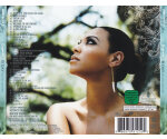 Beyoncé - B'Day (2xCD, 2007)