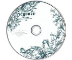 Beyoncé - B'Day (2xCD, 2007)