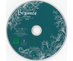 Beyoncé - B'Day (2xCD, 2007)