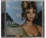Beyoncé - B'Day (CD, 2006)