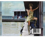 Beyoncé - B'Day (CD, 2006)