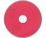 Keane - Under The Iron Sea (CD, 2006)