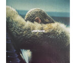 Beyoncé - Lemonade (LP 2017 Coloured)